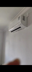 Woodlands Drive 50 (Woodlands),  #575439501